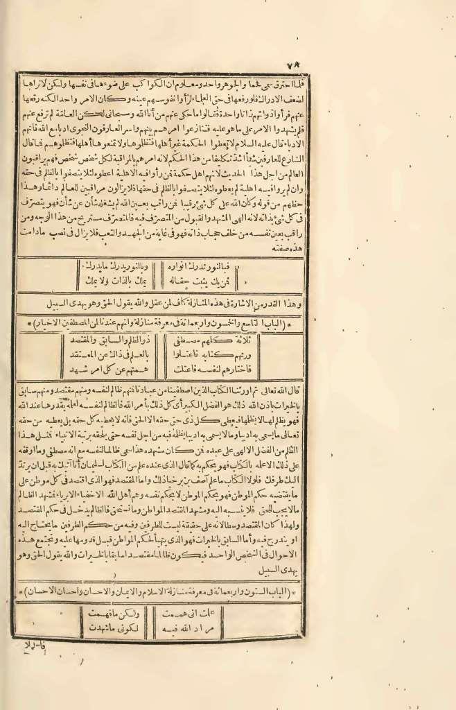 futmak.com - Page 78 - from part Four of the first Boulaq edition